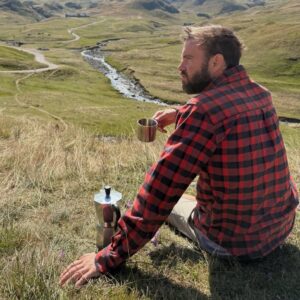 Pack áudios más escuchados